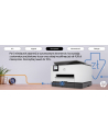 hp inc. Urządzenie wielofunkcyjne OfficeJet Pro 9022e All-in-One 226Y0B - nr 93
