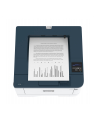 xerox Drukarka B310DNI A4/40ppm WIFI/duplex/sieć10/100 - nr 10