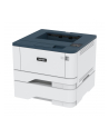 xerox Drukarka B310DNI A4/40ppm WIFI/duplex/sieć10/100 - nr 15
