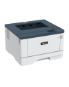 xerox Drukarka B310DNI A4/40ppm WIFI/duplex/sieć10/100 - nr 17