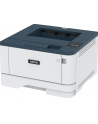 xerox Drukarka B310DNI A4/40ppm WIFI/duplex/sieć10/100 - nr 18