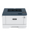 xerox Drukarka B310DNI A4/40ppm WIFI/duplex/sieć10/100 - nr 1