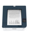 xerox Drukarka B310DNI A4/40ppm WIFI/duplex/sieć10/100 - nr 21