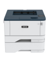 xerox Drukarka B310DNI A4/40ppm WIFI/duplex/sieć10/100 - nr 23