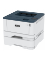 xerox Drukarka B310DNI A4/40ppm WIFI/duplex/sieć10/100 - nr 26