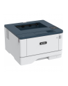 xerox Drukarka B310DNI A4/40ppm WIFI/duplex/sieć10/100 - nr 28