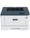xerox Drukarka B310DNI A4/40ppm WIFI/duplex/sieć10/100 - nr 31