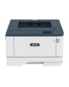 xerox Drukarka B310DNI A4/40ppm WIFI/duplex/sieć10/100 - nr 32