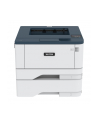 xerox Drukarka B310DNI A4/40ppm WIFI/duplex/sieć10/100 - nr 38