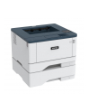 xerox Drukarka B310DNI A4/40ppm WIFI/duplex/sieć10/100 - nr 39