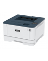 xerox Drukarka B310DNI A4/40ppm WIFI/duplex/sieć10/100 - nr 40