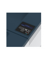 xerox Drukarka B310DNI A4/40ppm WIFI/duplex/sieć10/100 - nr 42