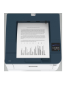 xerox Drukarka B310DNI A4/40ppm WIFI/duplex/sieć10/100 - nr 4