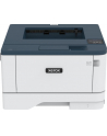 xerox Drukarka B310DNI A4/40ppm WIFI/duplex/sieć10/100 - nr 6