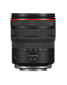 canon Obiektyw RF14-35mm F4 L IS USM 4857C005 - nr 10