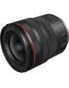 canon Obiektyw RF14-35mm F4 L IS USM 4857C005 - nr 5