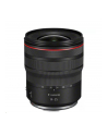 canon Obiektyw RF14-35mm F4 L IS USM 4857C005 - nr 7