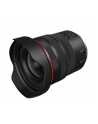 canon Obiektyw RF14-35mm F4 L IS USM 4857C005 - nr 9