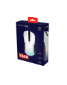 trust Mysz gamingowa GXT 922W YBAR - nr 46