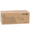 xerox Toner B310 20k 006R04381 czarny - nr 1