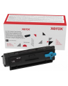 xerox Toner B310 20k 006R04381 czarny - nr 3