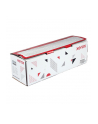 xerox Toner C23x 1,5k 006R04389 magenta - nr 8