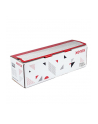 xerox Toner C23x 1,5k 006R04390 żółty - nr 8