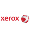 xerox Toner extra high C23x 3k 006R04395 czarny - nr 1