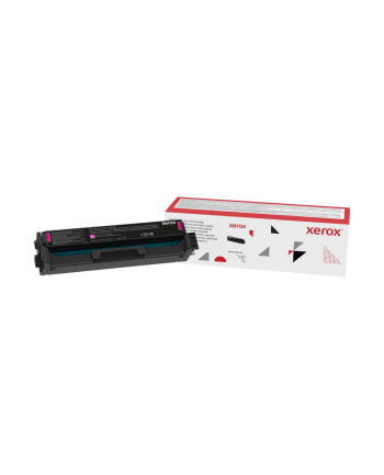 xerox Toner C23x 2,5k 006R04397 magenta