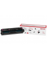 xerox Toner C23x 2,5k 006R04397 magenta - nr 5