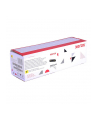 xerox Toner C23x 2,5k 006R04398 żółty - nr 8