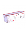 xerox Toner C23x 2,5k 006R04398 żółty - nr 9