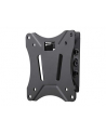 neomounts by newstar Uchwyt ścienny NM-W60BLACK - nr 23