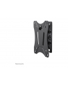 neomounts by newstar Uchwyt ścienny NM-W60BLACK - nr 26