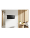 neomounts by newstar Uchwyt ścienny NM-W60BLACK - nr 28