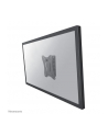 neomounts by newstar Uchwyt ścienny NM-W60BLACK - nr 29