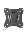 neomounts by newstar Uchwyt ścienny NM-W60BLACK - nr 32
