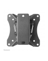 neomounts by newstar Uchwyt ścienny NM-W60BLACK - nr 36