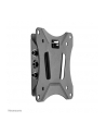 neomounts by newstar Uchwyt ścienny NM-W60BLACK - nr 37