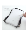silicon power Zewnętrzny dysk HDD ARMOR A30 1TB USB 3.2 biały pancerny wstrząsoodporny - nr 19
