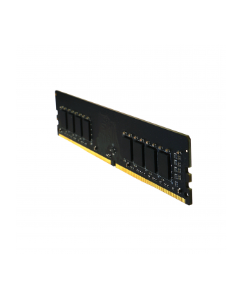 silicon power Pamięć DDR4 16GB/3200 (1*16GB) CL22 UDIMM