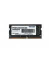 patriot Pamięć DDR4 SIGNATURE 16GB/3200 (1*16GB) CL22 - nr 1