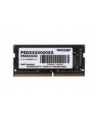 patriot Pamięć DDR4 SIGNATURE 16GB/3200 (1*16GB) CL22 - nr 3