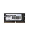 patriot Pamięć DDR4 SIGNATURE 16GB/3200 (1*16GB) CL22 - nr 6