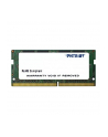 patriot Pamięć DDR4 SIGNATURE 16GB/3200 (1*16GB) CL22 - nr 9