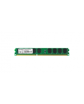 goodram Pamięć DDR4 16GB/3200(1*16) ECC DRx8