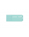 goodram Pendrive UME3 Care 16GB USB 3.0 - nr 24