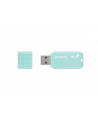 goodram Pendrive UME3 Care 16GB USB 3.0 - nr 26