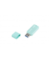 goodram Pendrive UME3 Care 16GB USB 3.0 - nr 27