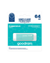 goodram Pendrive UME3 Care 64GB USB 3.0 - nr 25